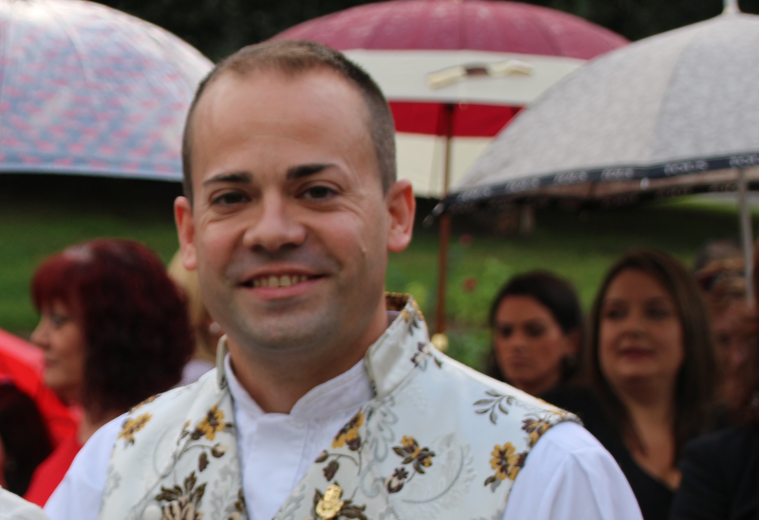  MARIO ATIENZA PARRAS, REELEGIDO COMO PRESIDENTE FALLA CARRER TOLEDO.